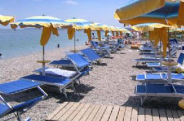 Villa Sicily Holiday Mascali Exterior foto